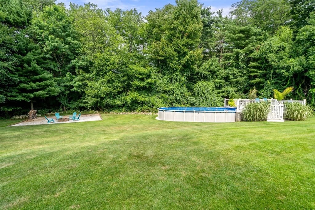 359 Holly Rd, Marshfield MA 02050 photo 38
