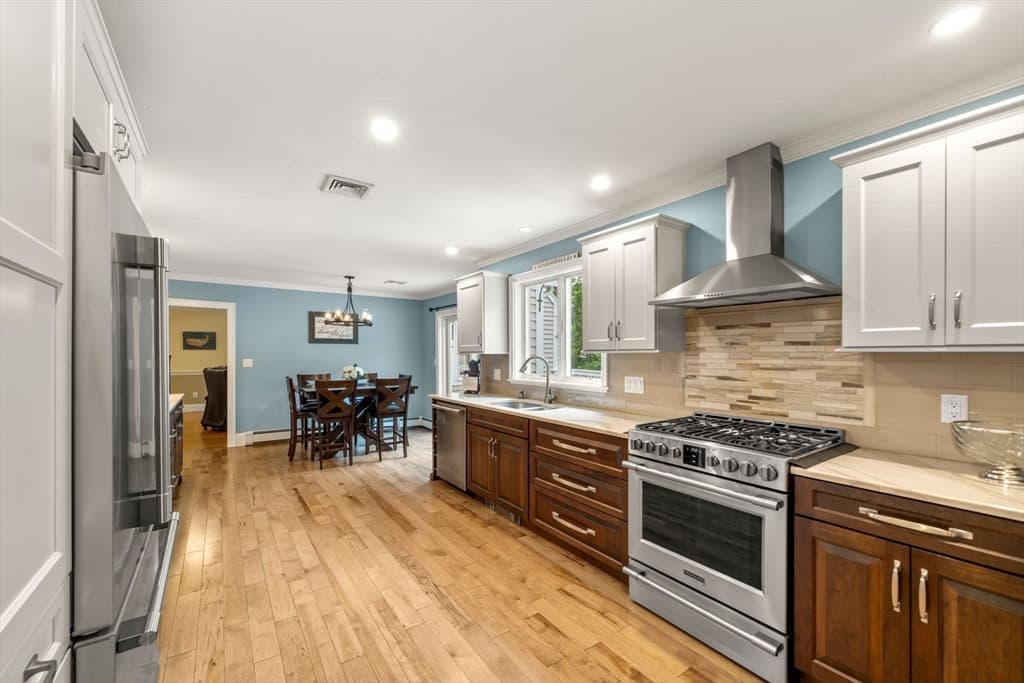 359 Holly Rd, Marshfield MA 02050 photo 10