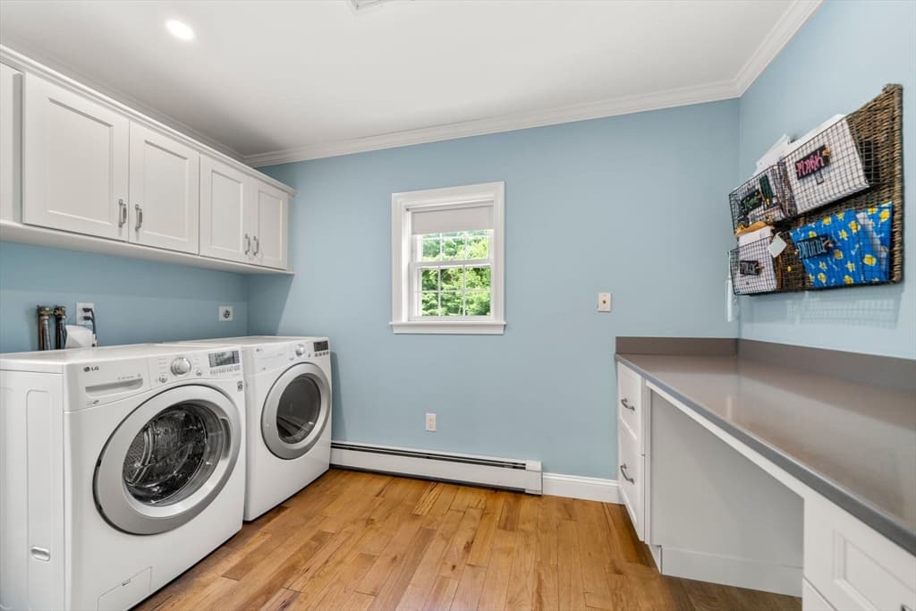 359 Holly Rd, Marshfield MA 02050 photo 14
