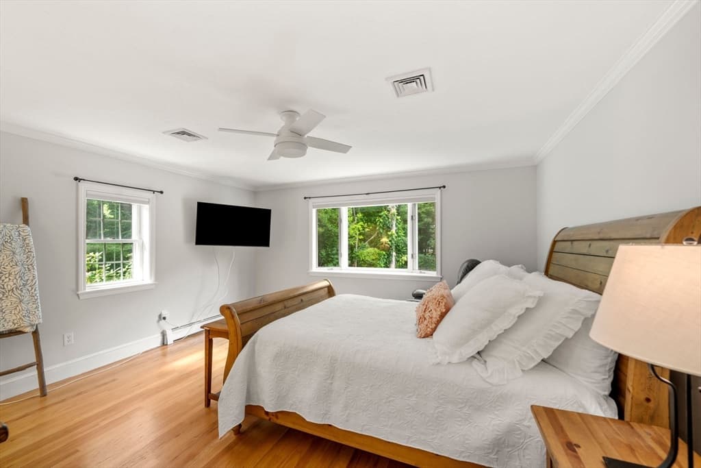 359 Holly Rd, Marshfield MA 02050 photo 18