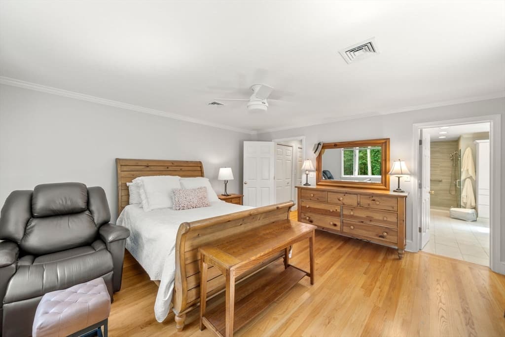 359 Holly Rd, Marshfield MA 02050 photo 19