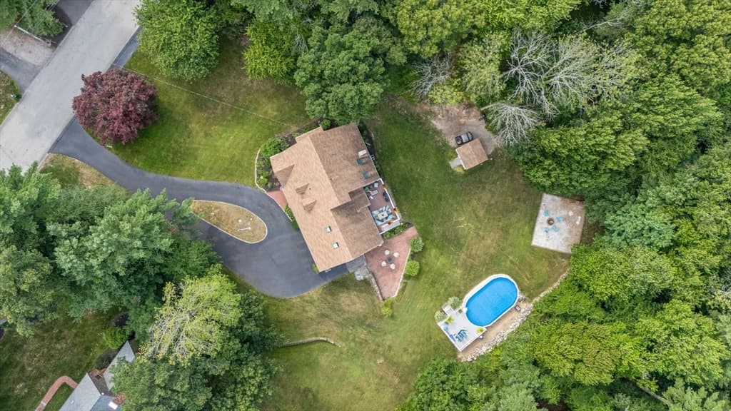 359 Holly Rd, Marshfield MA 02050 photo 40