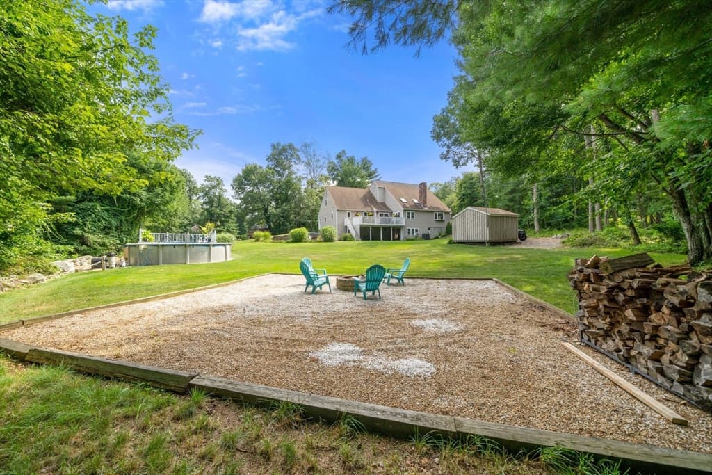 359 Holly Rd, Marshfield MA 02050 photo 35