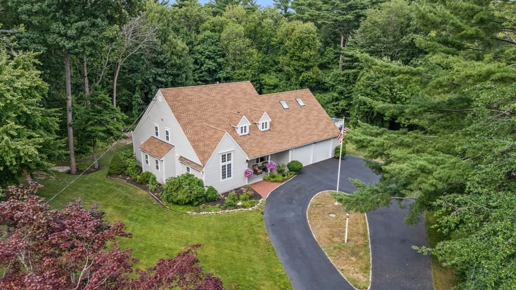 359 Holly Rd, Marshfield MA 02050 photo 39