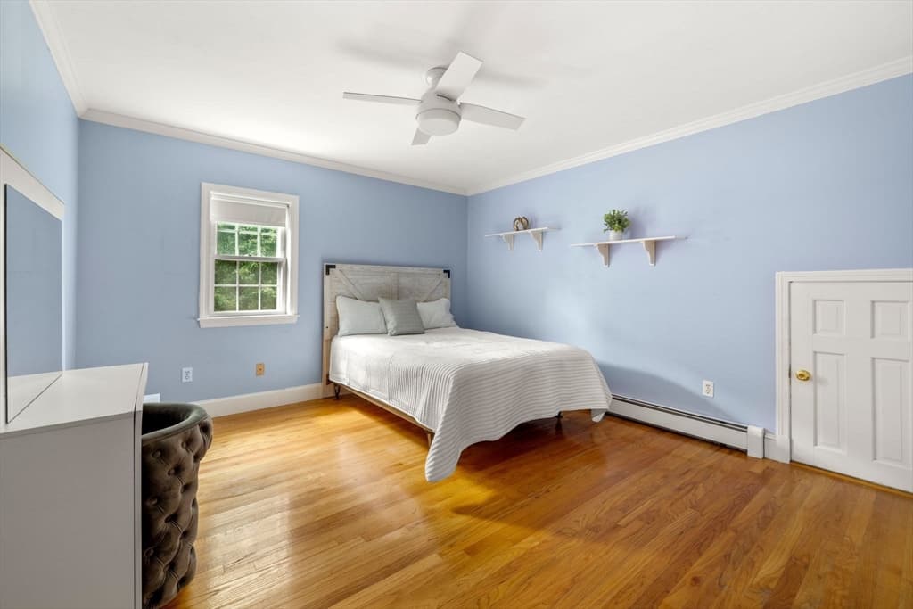 359 Holly Rd, Marshfield MA 02050 photo 29