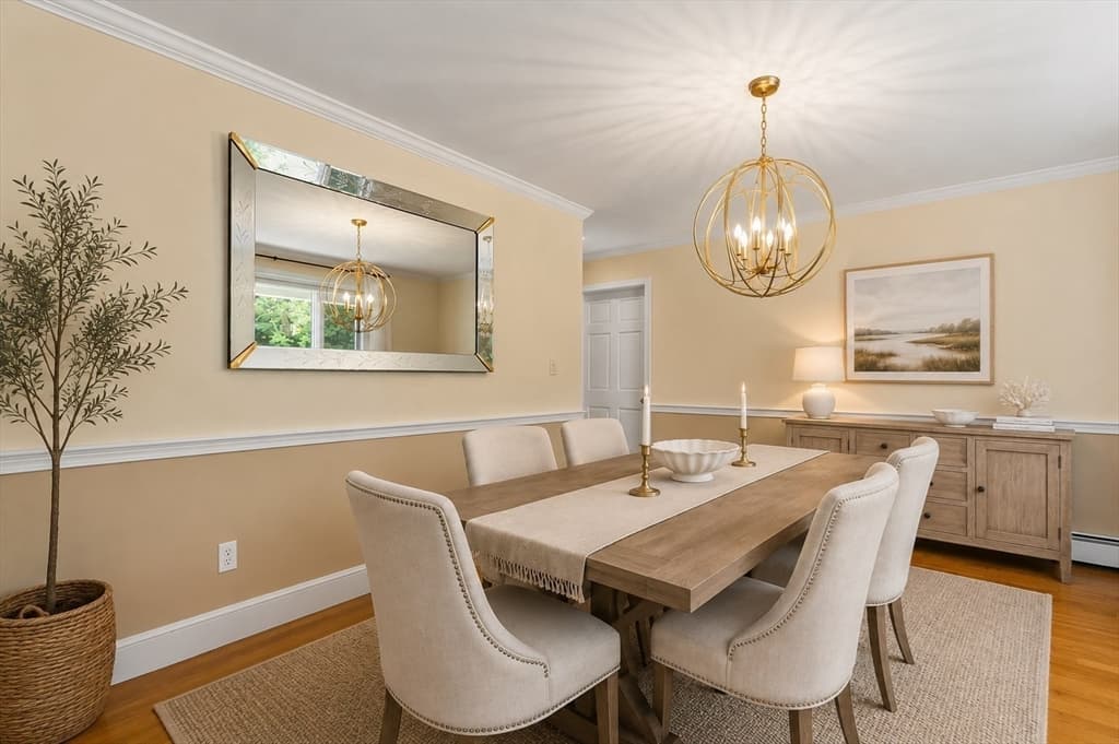359 Holly Rd, Marshfield MA 02050 photo 8
