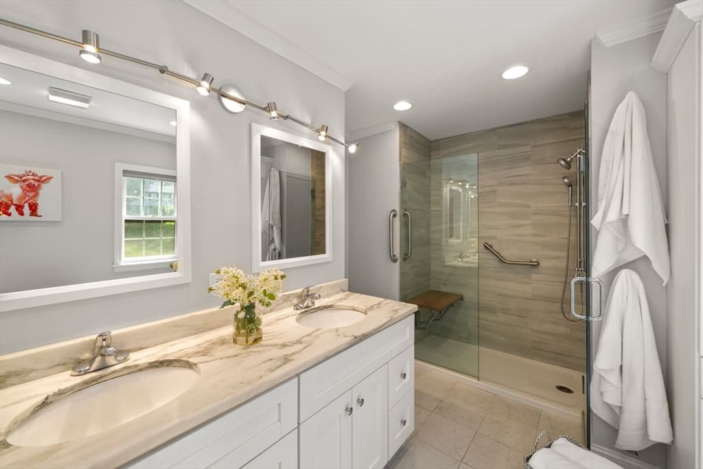 359 Holly Rd, Marshfield MA 02050 photo 21