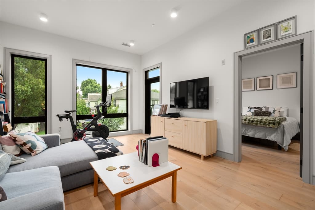 101 North Beacon Street # 210, Watertown MA 02472 photo 6