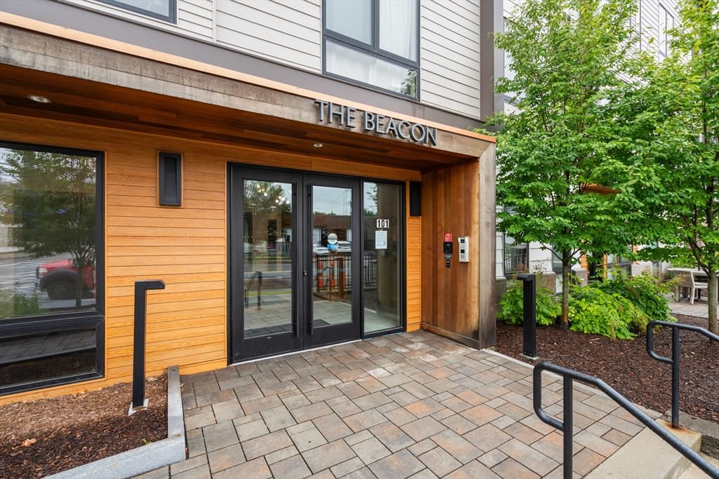 101 North Beacon Street # 210, Watertown MA 02472