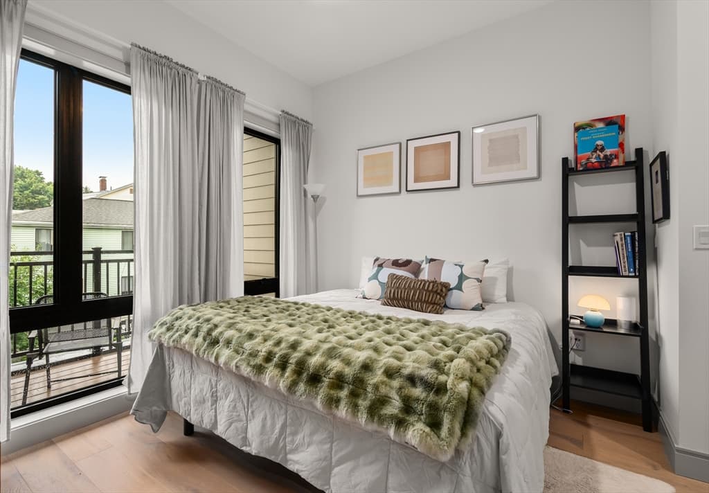 101 North Beacon Street # 210, Watertown MA 02472 photo 9