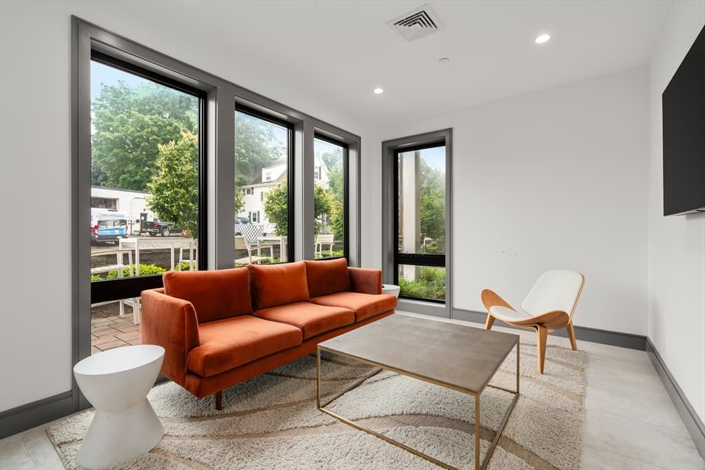 101 North Beacon Street # 210, Watertown MA 02472 photo 15
