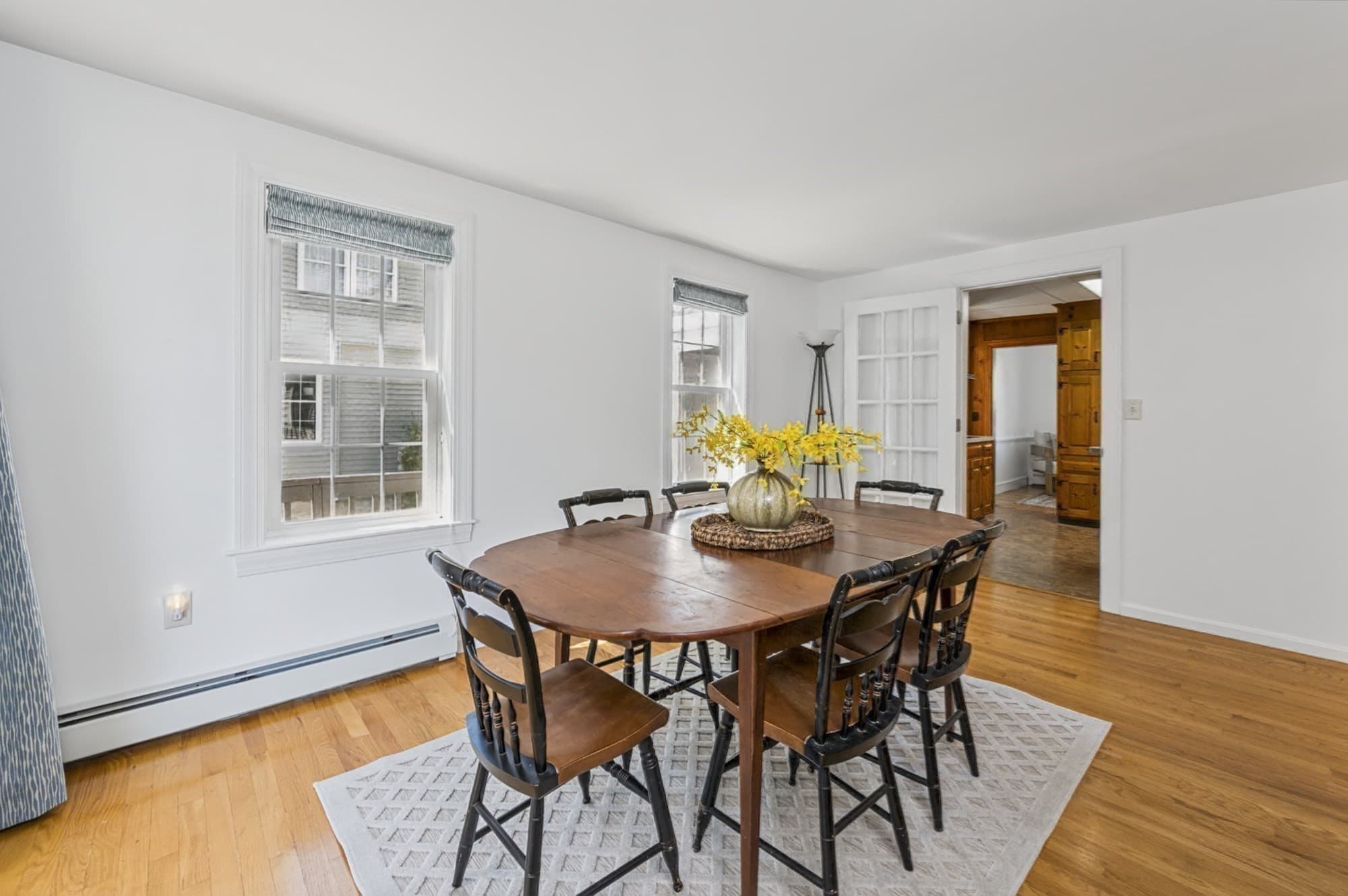 Single Family Residence at 6 Edmond St, Haverhill MA 01835, Haverhill, photo 10 of 31