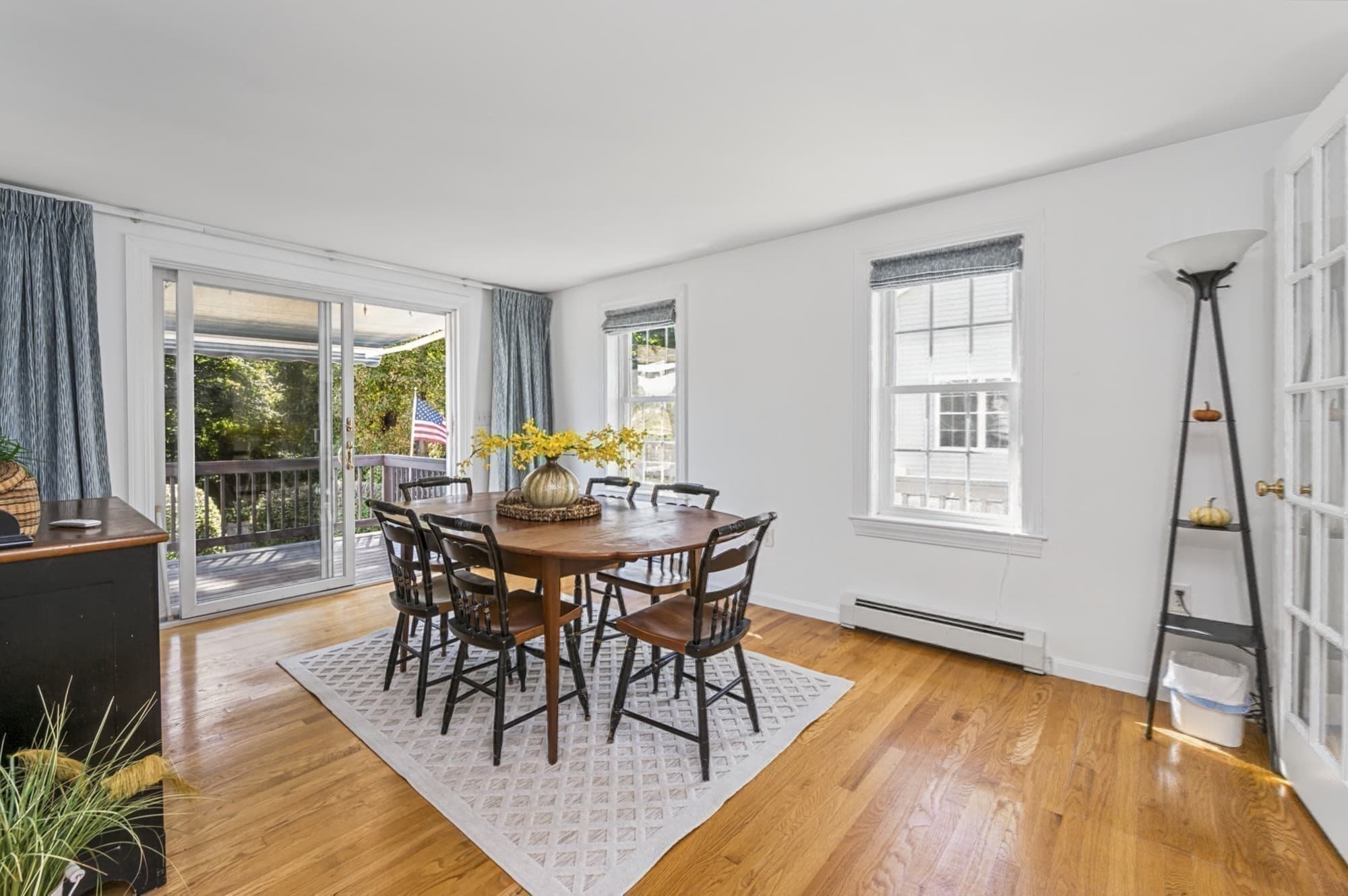 Single Family Residence at 6 Edmond St, Haverhill MA 01835, Haverhill, photo 11 of 31