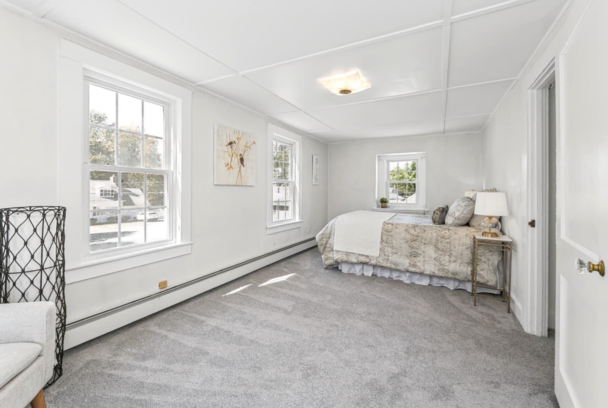 Single Family Residence at 6 Edmond St, Haverhill MA 01835, Haverhill, photo 19 of 31