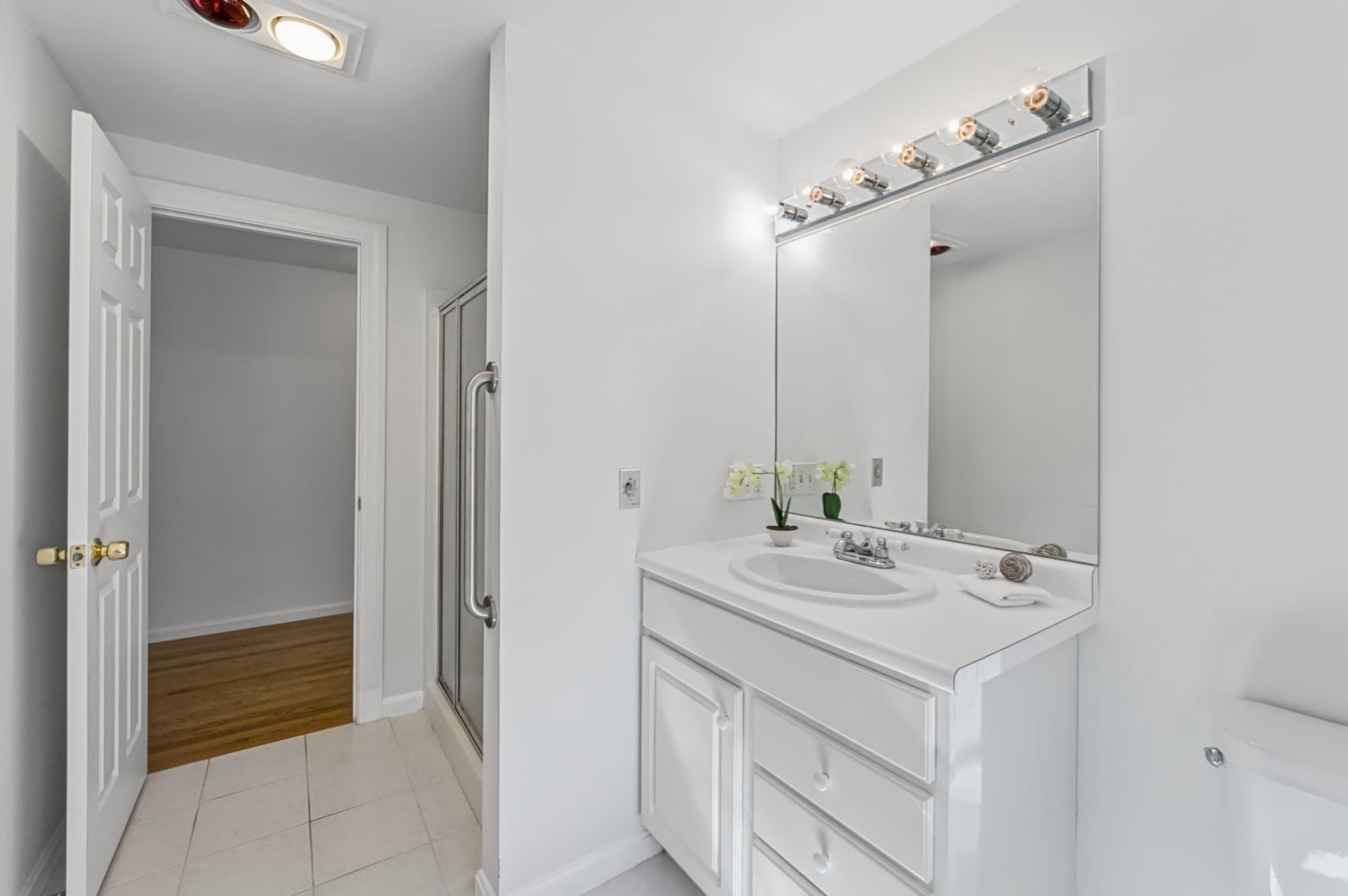 Single Family Residence at 6 Edmond St, Haverhill MA 01835, Haverhill, photo 21 of 31