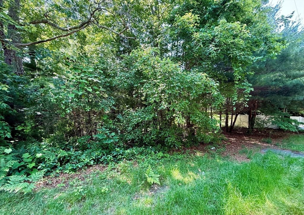 0 (Lot 28) Sandwich, Falmouth MA 02536 photo 3