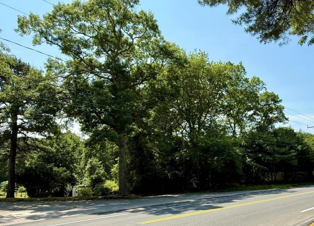0 (Lot 28) Sandwich, Falmouth MA 02536 photo 4
