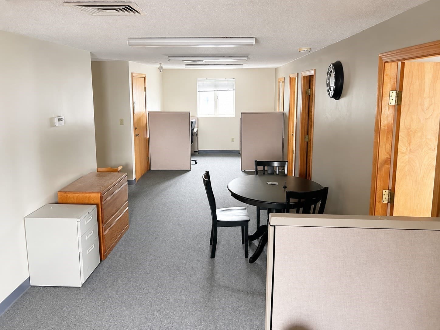 Commercial Sale at 45 Central St, Peabody MA 01960, Peabody, photo 13 of 19