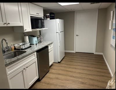 Commercial Sale at 45 Central St, Peabody MA 01960, Peabody, photo 17 of 19