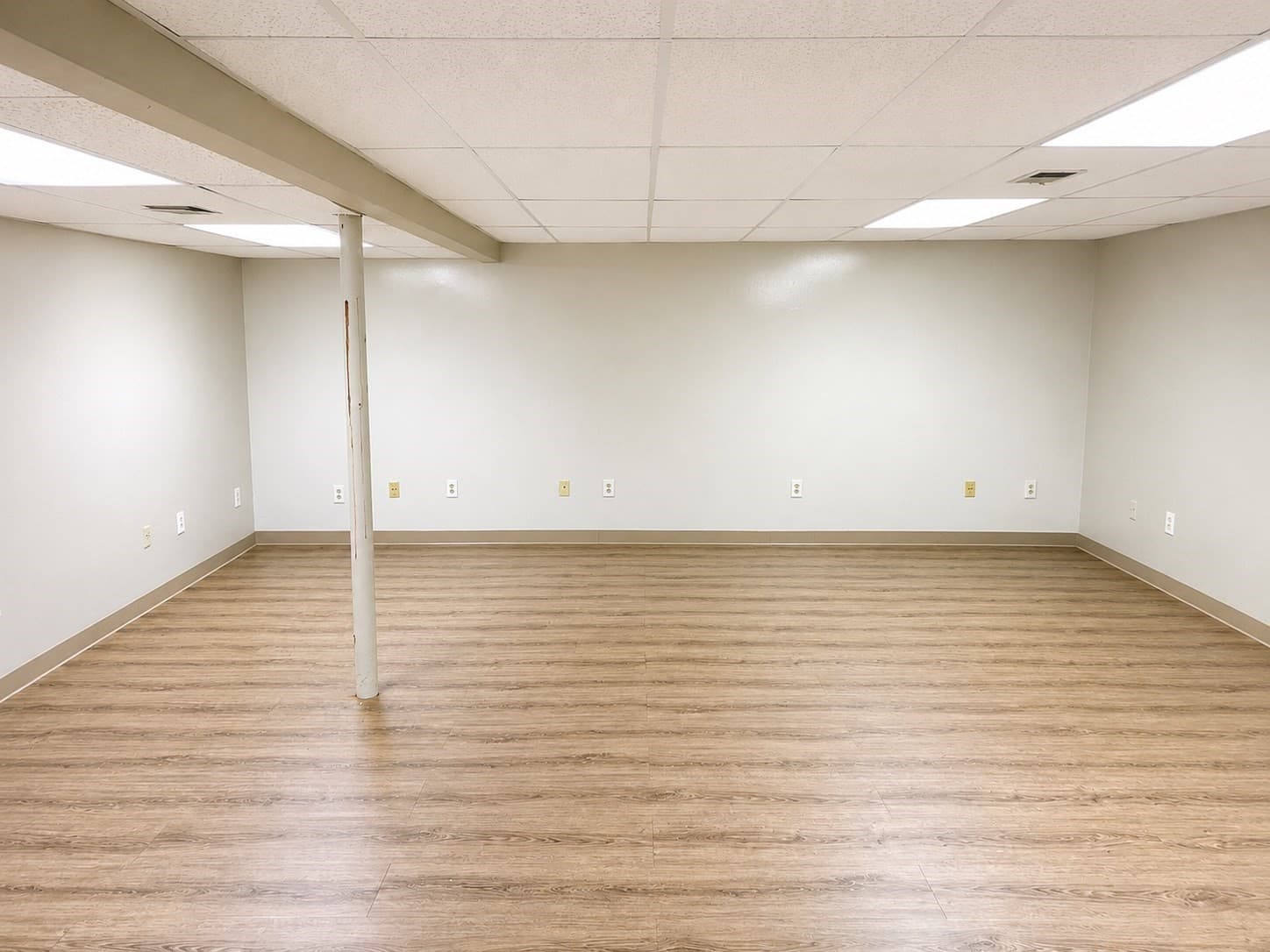 Commercial Sale at 45 Central St, Peabody MA 01960, Peabody, photo 16 of 19