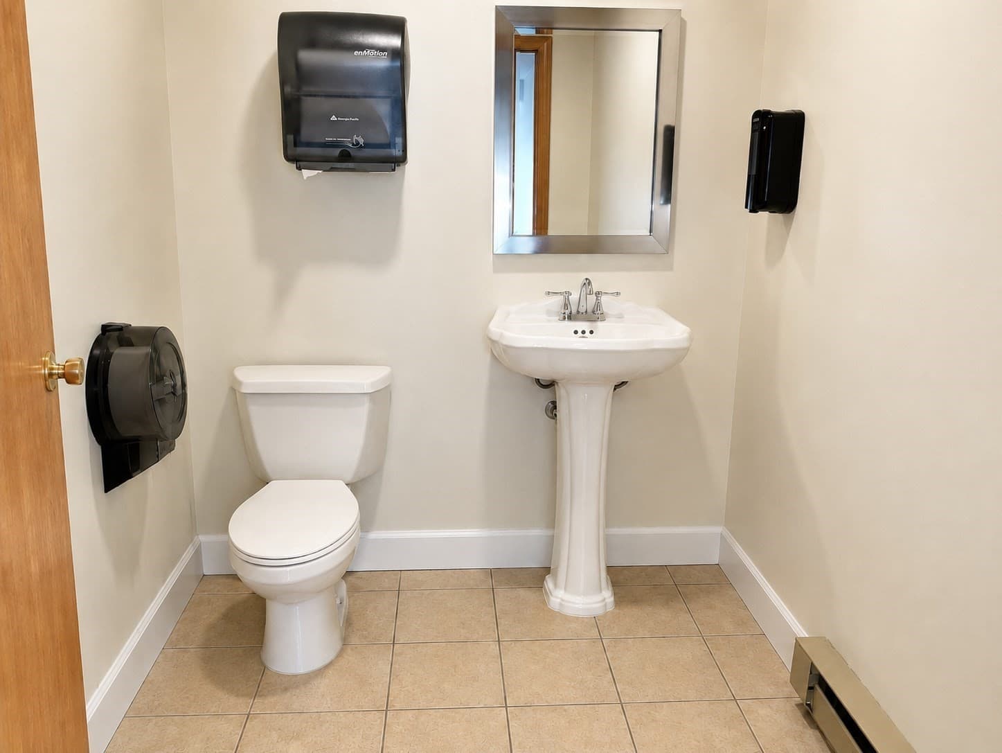 Commercial Sale at 45 Central St, Peabody MA 01960, Peabody, photo 12 of 19