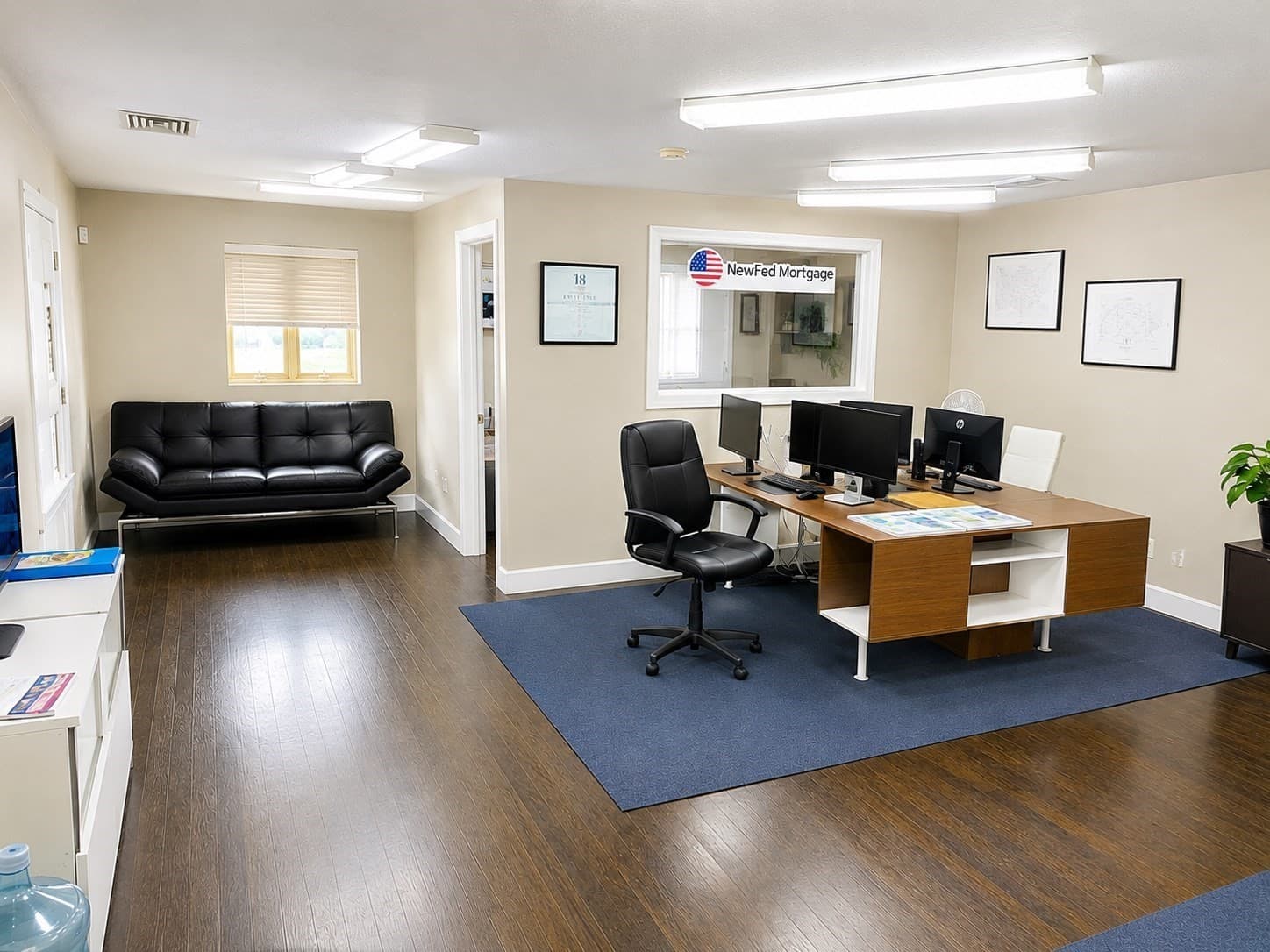 Commercial Sale at 45 Central St, Peabody MA 01960, Peabody, photo 7 of 19