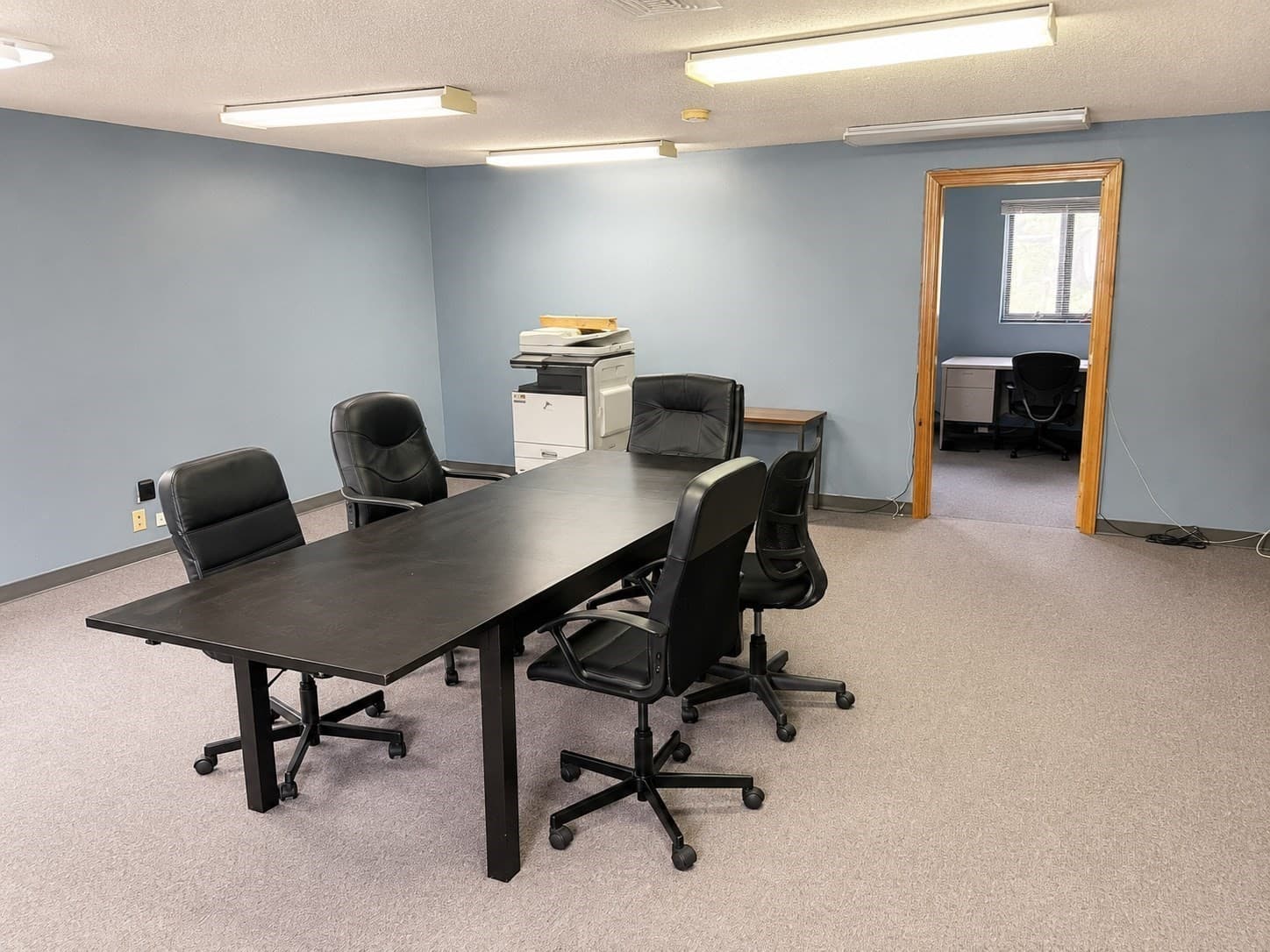 Commercial Sale at 45 Central St, Peabody MA 01960, Peabody, photo 9 of 19