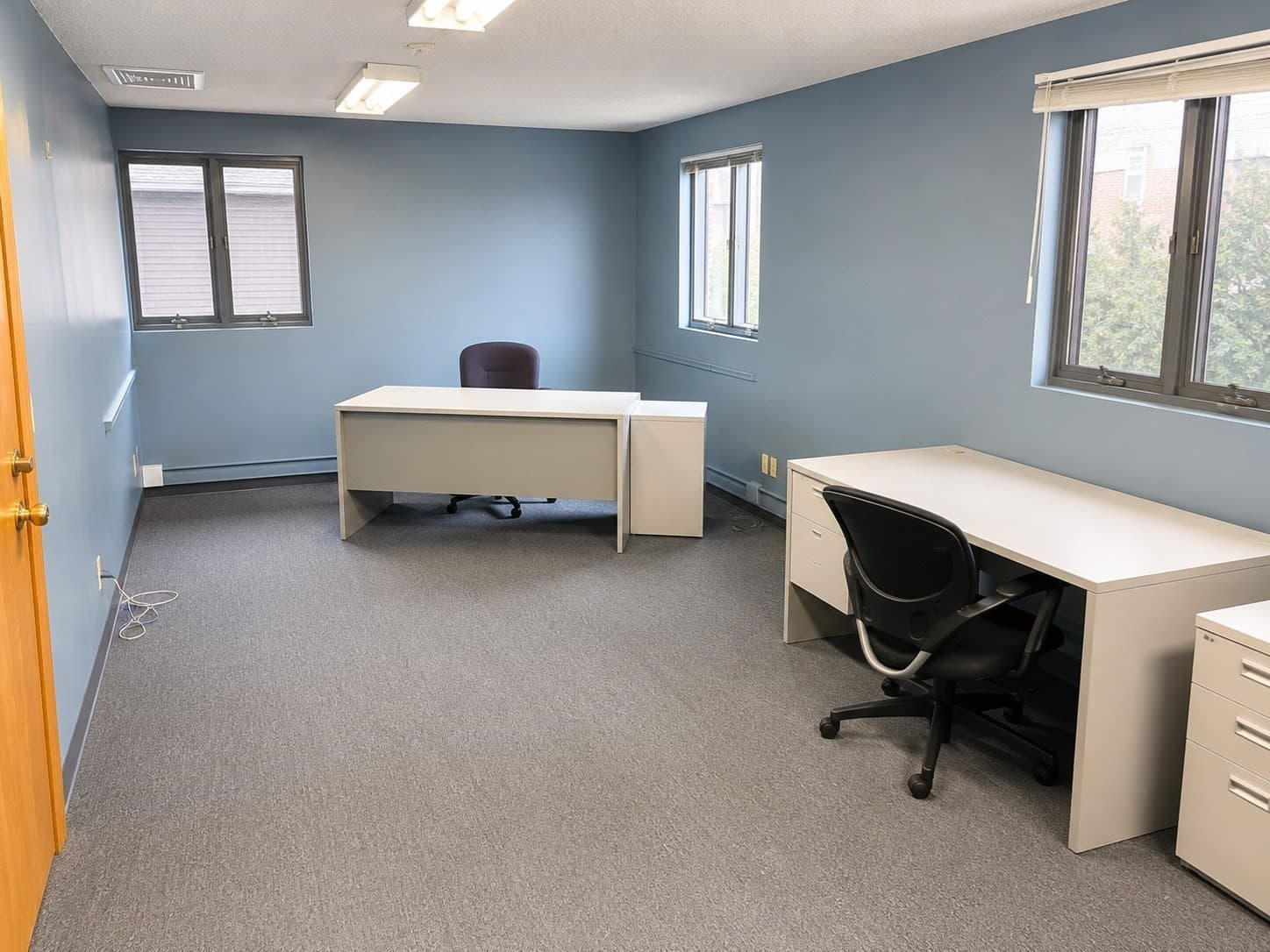 Commercial Sale at 45 Central St, Peabody MA 01960, Peabody, photo 10 of 19