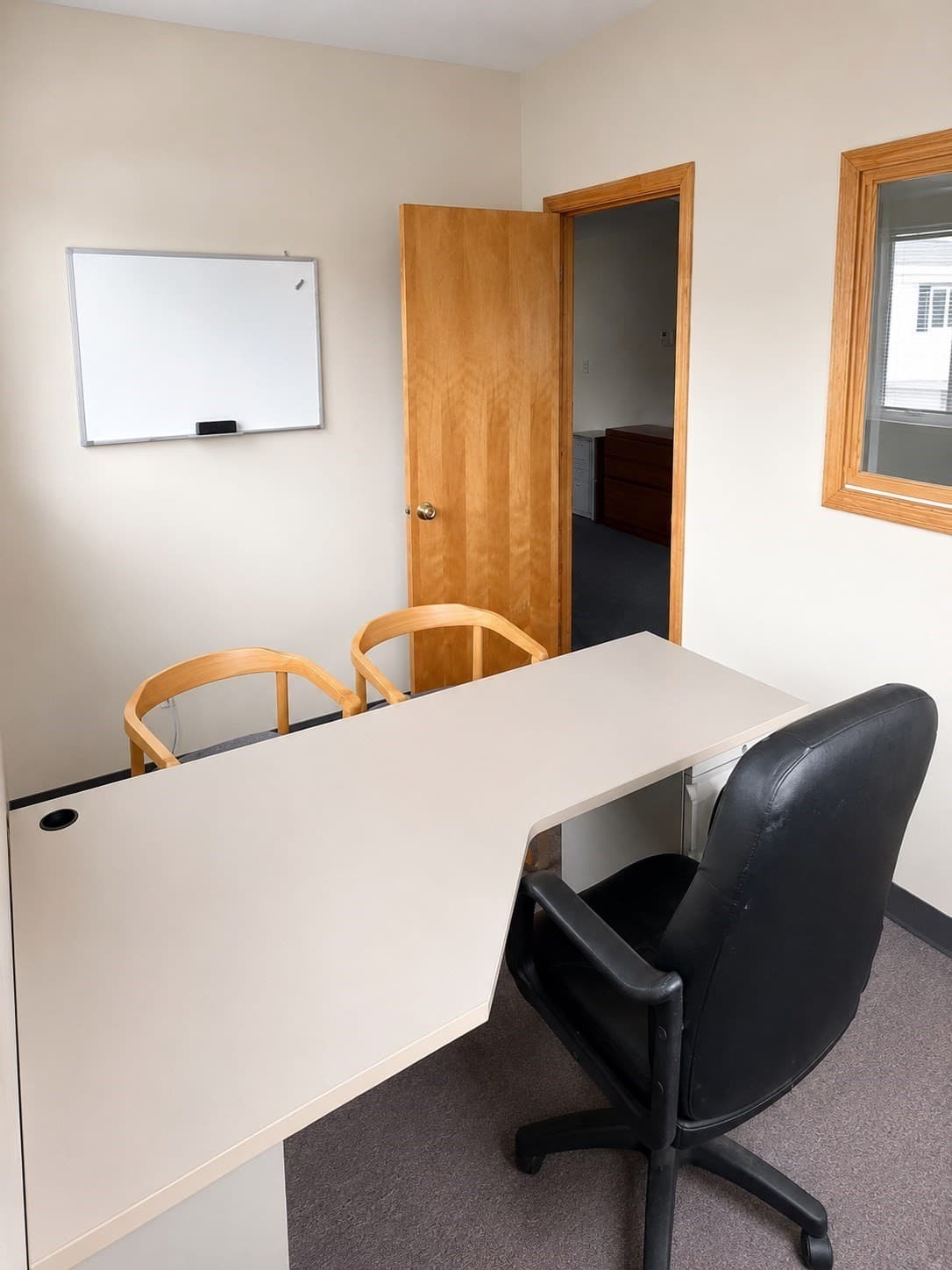 Commercial Sale at 45 Central St, Peabody MA 01960, Peabody, photo 14 of 19