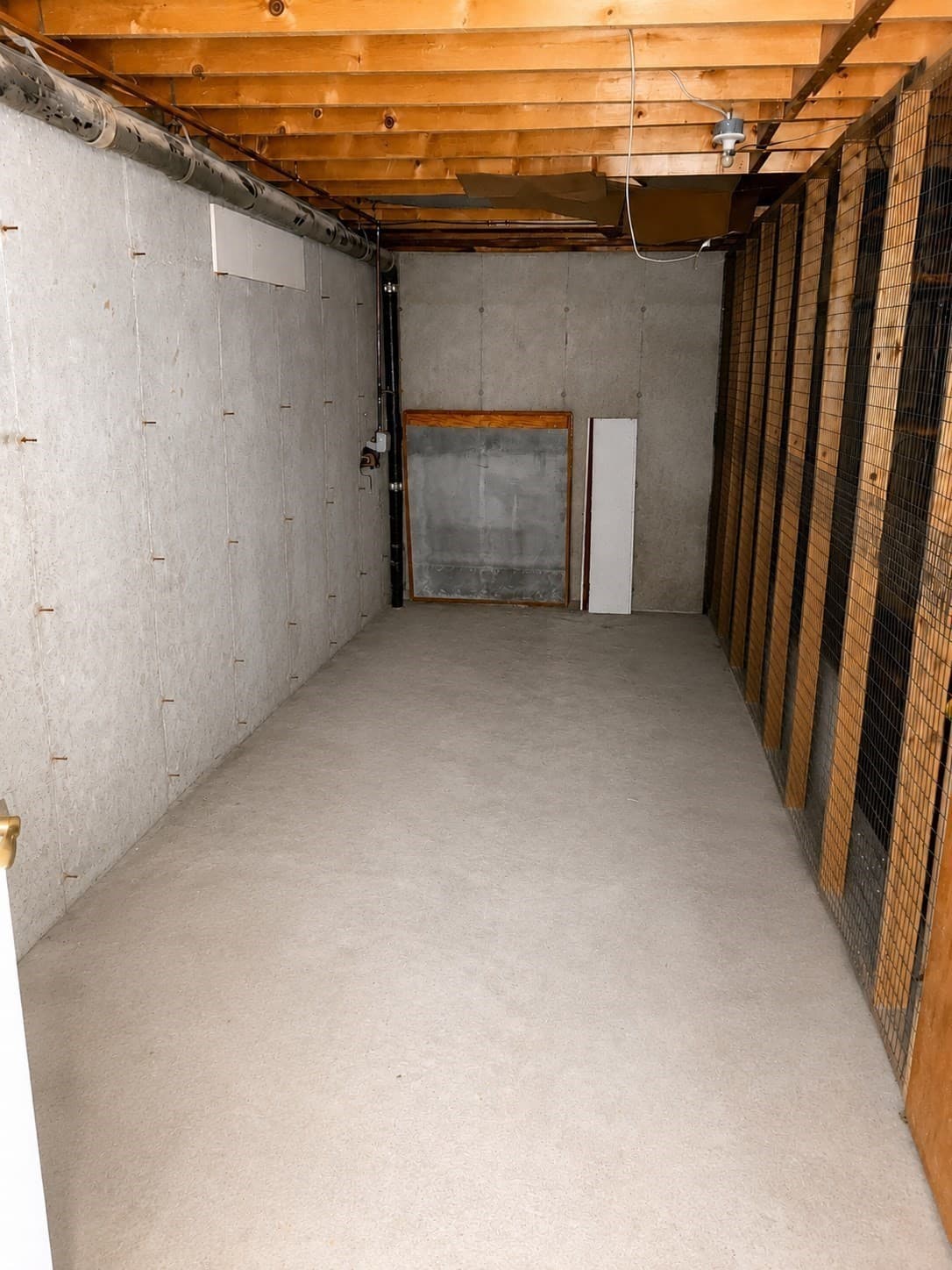 Commercial Sale at 45 Central St, Peabody MA 01960, Peabody, photo 18 of 19