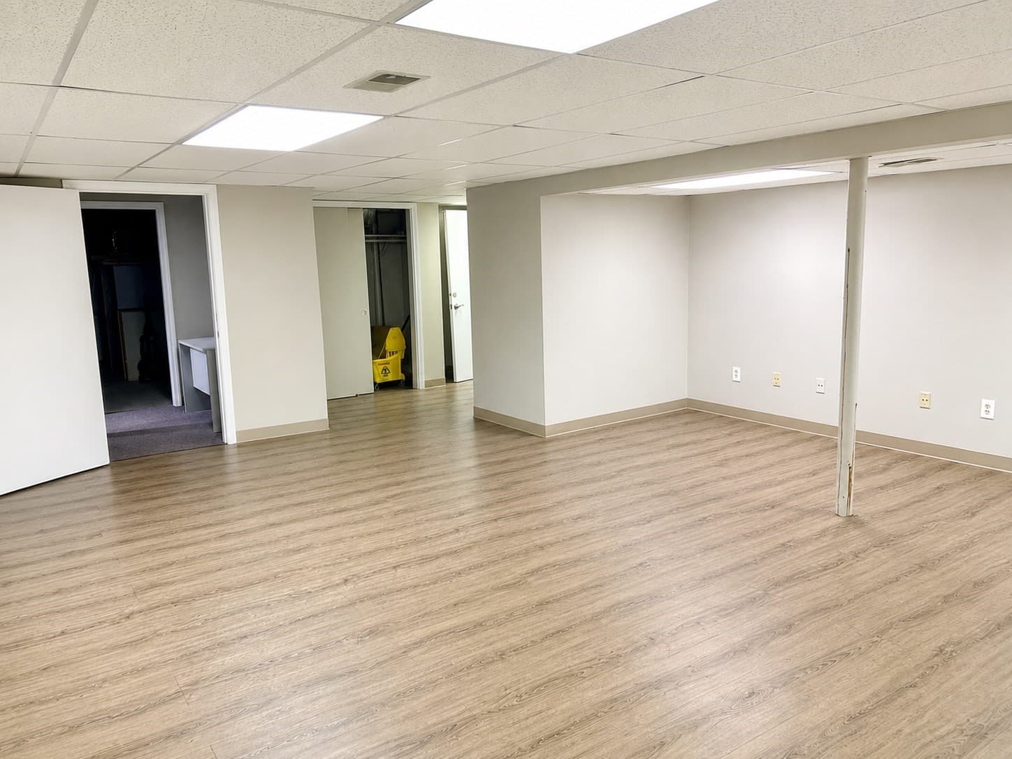 Commercial Sale at 45 Central St, Peabody MA 01960, Peabody, photo 15 of 19