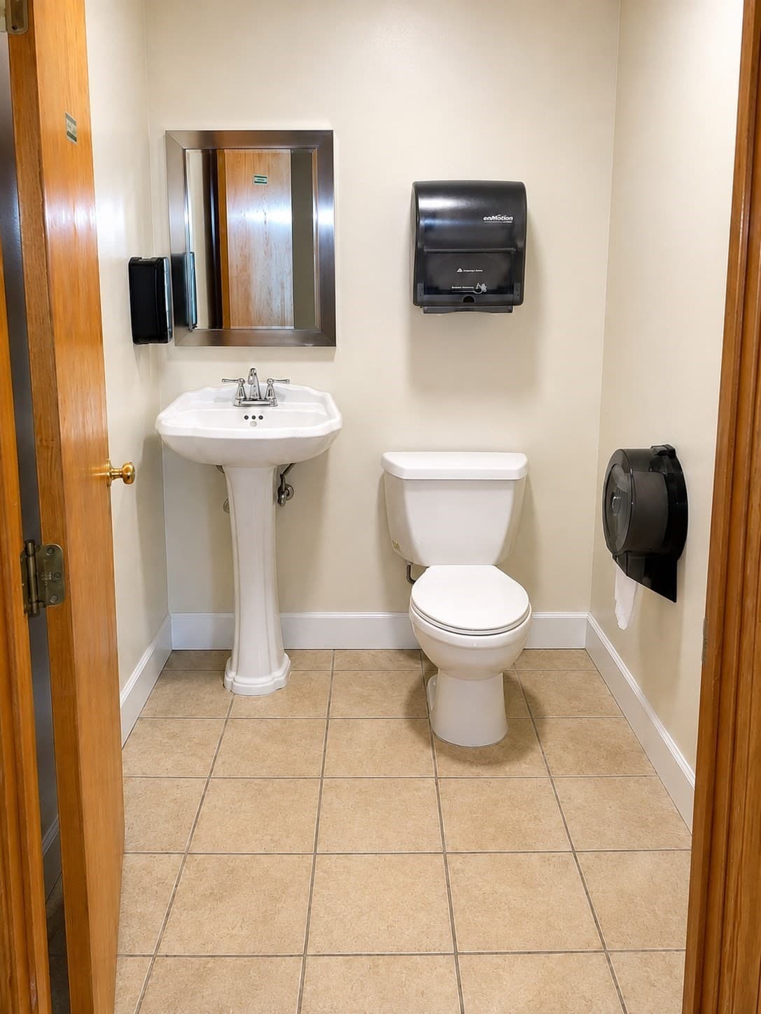 Commercial Sale at 45 Central St, Peabody MA 01960, Peabody, photo 11 of 19
