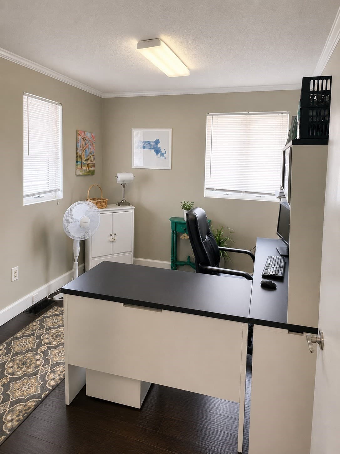 Commercial Sale at 45 Central St, Peabody MA 01960, Peabody, photo 4 of 19