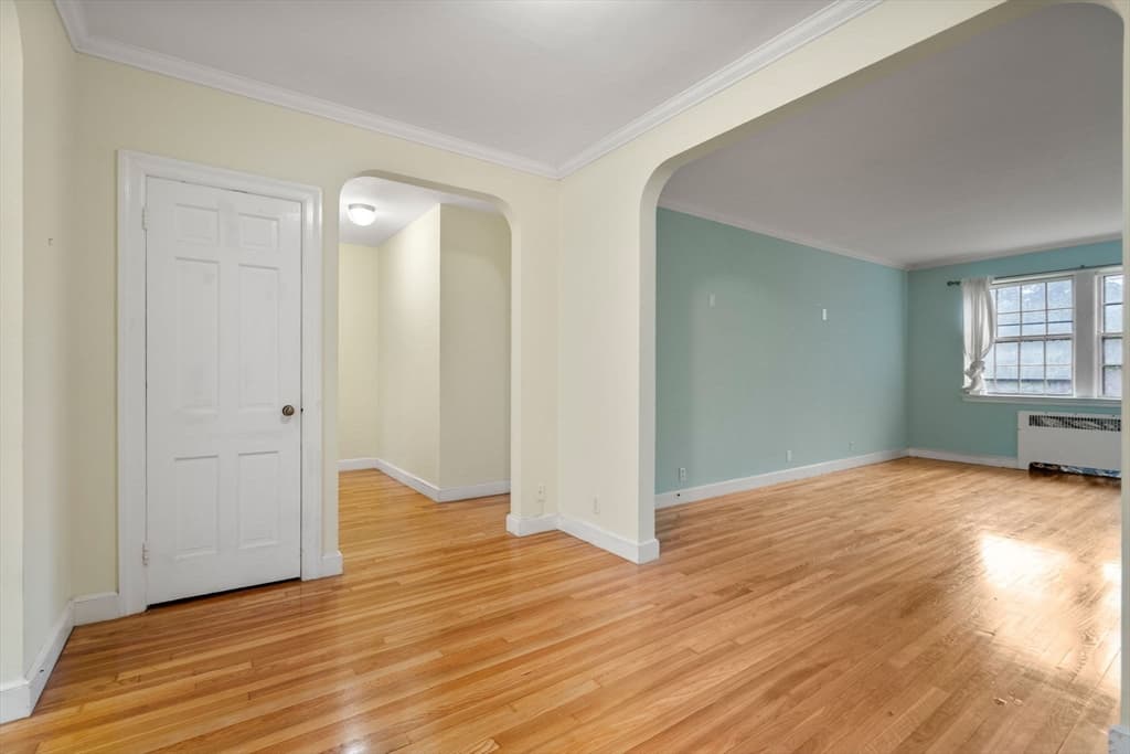 1490 Beacon St # 3, Brookline MA 02446 photo 2