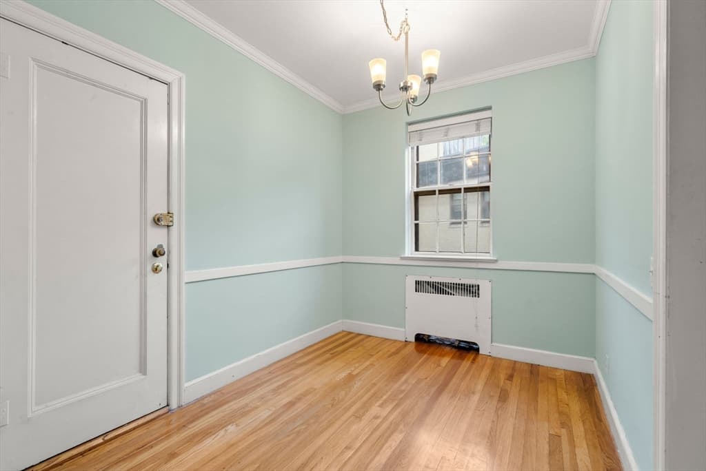 1490 Beacon St # 3, Brookline MA 02446 photo 6
