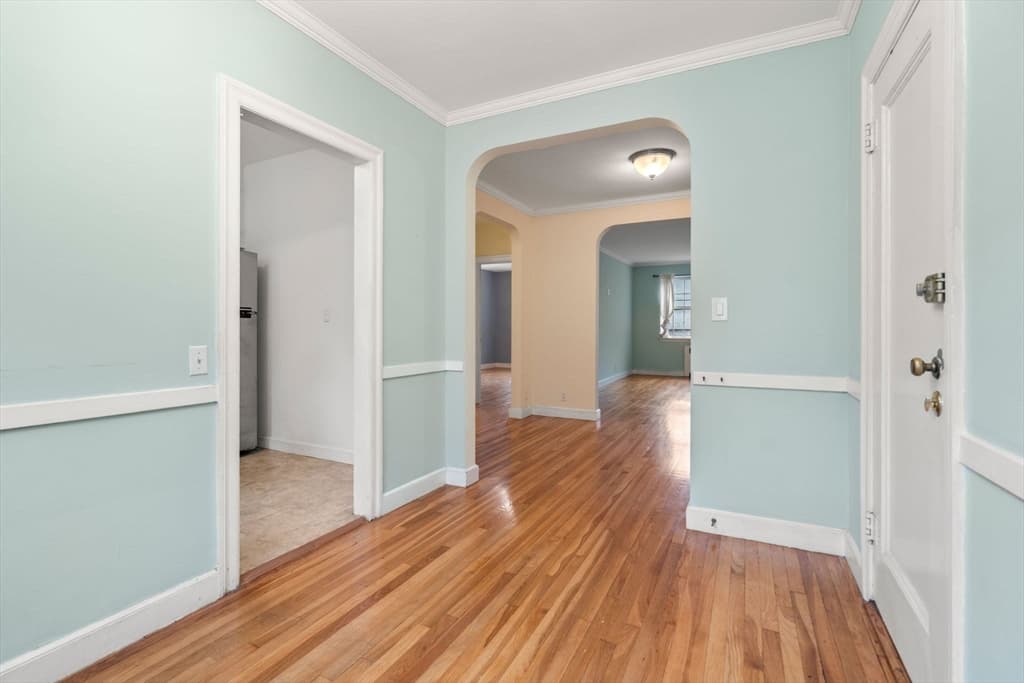 1490 Beacon St # 3, Brookline MA 02446 photo 13