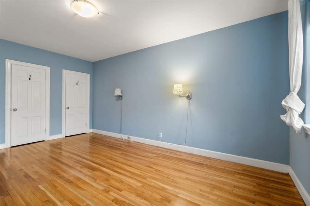 1490 Beacon St # 3, Brookline MA 02446 photo 16