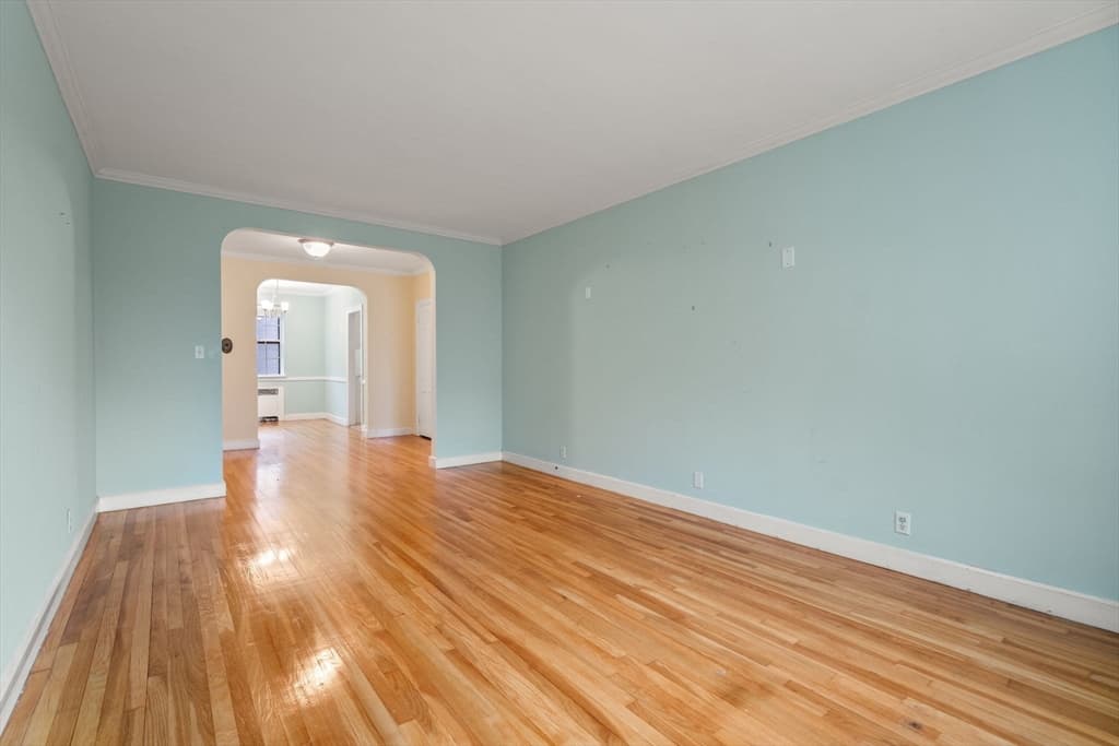 1490 Beacon St # 3, Brookline MA 02446 photo 3