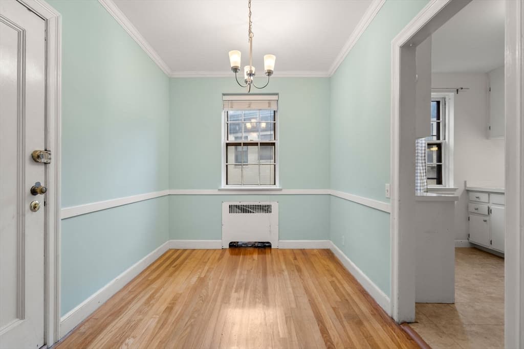 1490 Beacon St # 3, Brookline MA 02446 photo 5