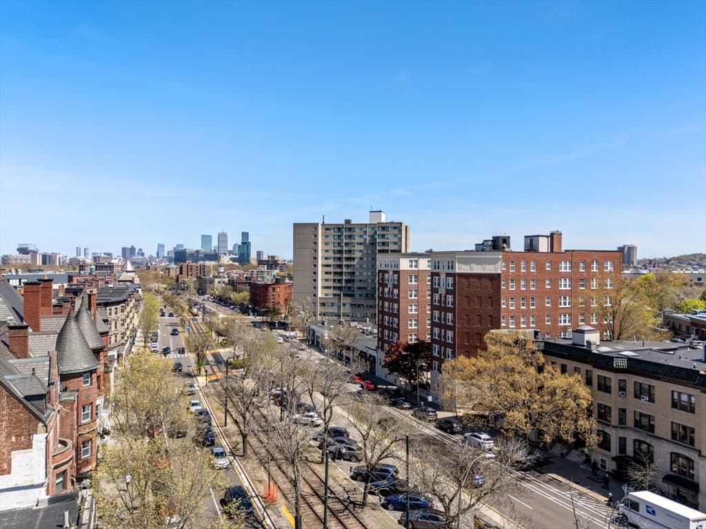 1490 Beacon St # 3, Brookline MA 02446 photo 20