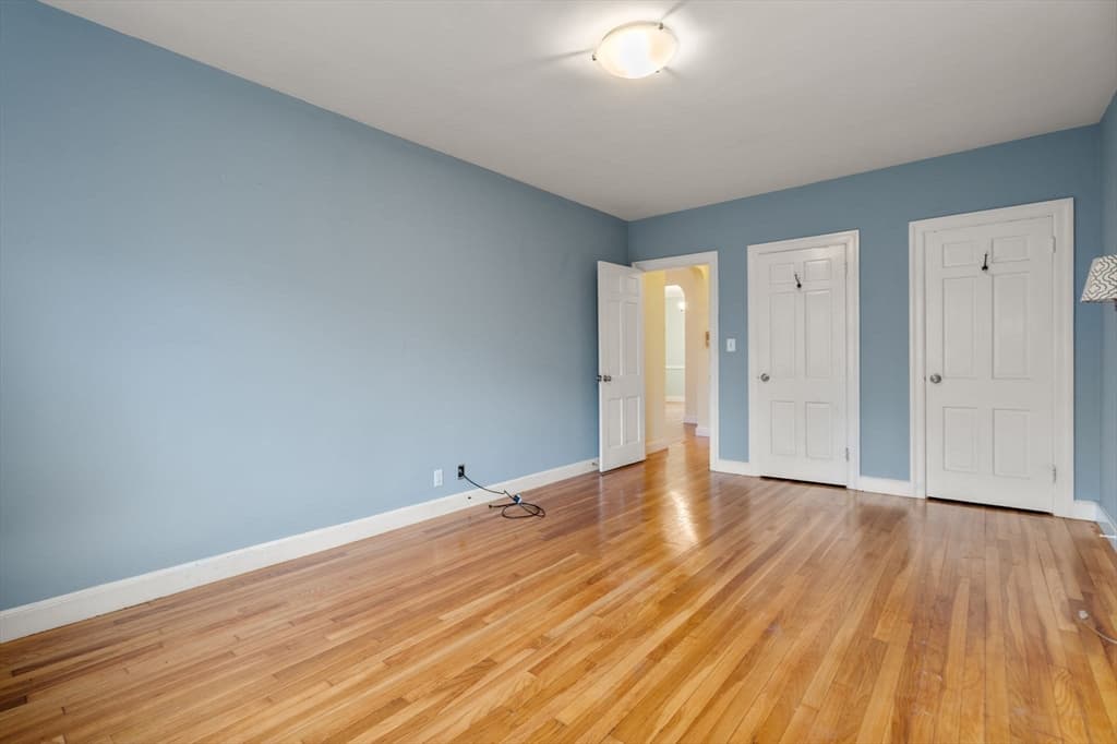 1490 Beacon St # 3, Brookline MA 02446 photo 15