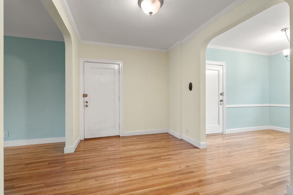 1490 Beacon St # 3, Brookline MA 02446 photo 11