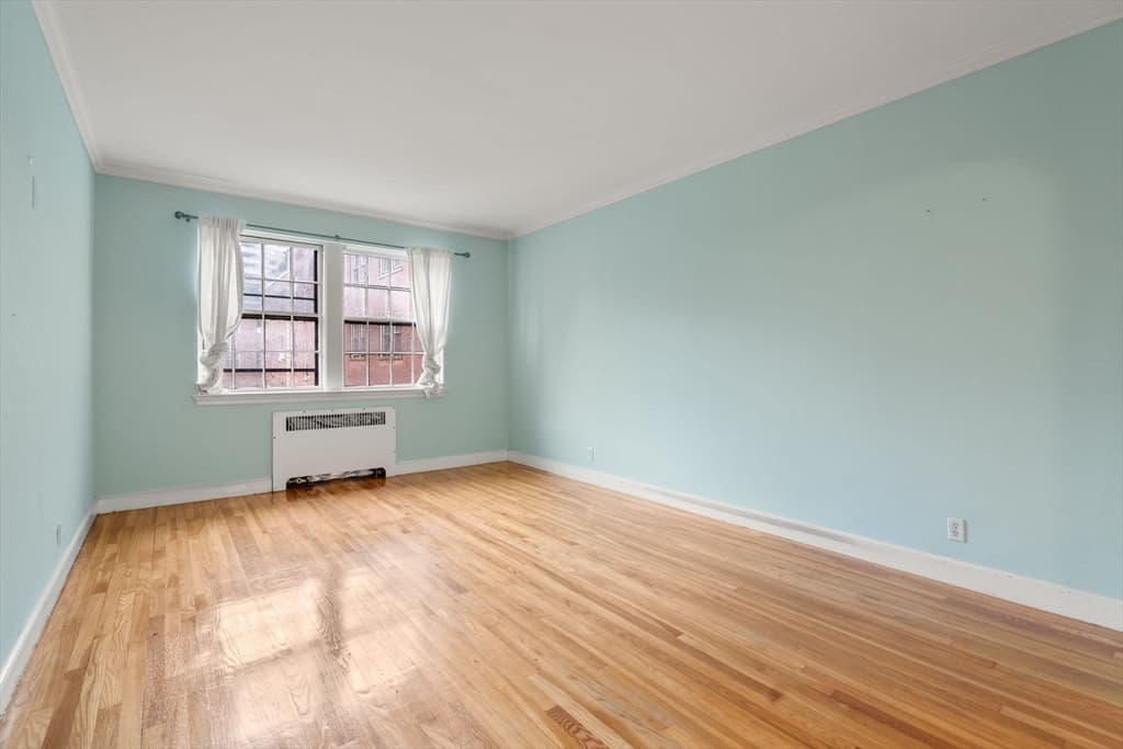 1490 Beacon St # 3, Brookline MA 02446 photo 4