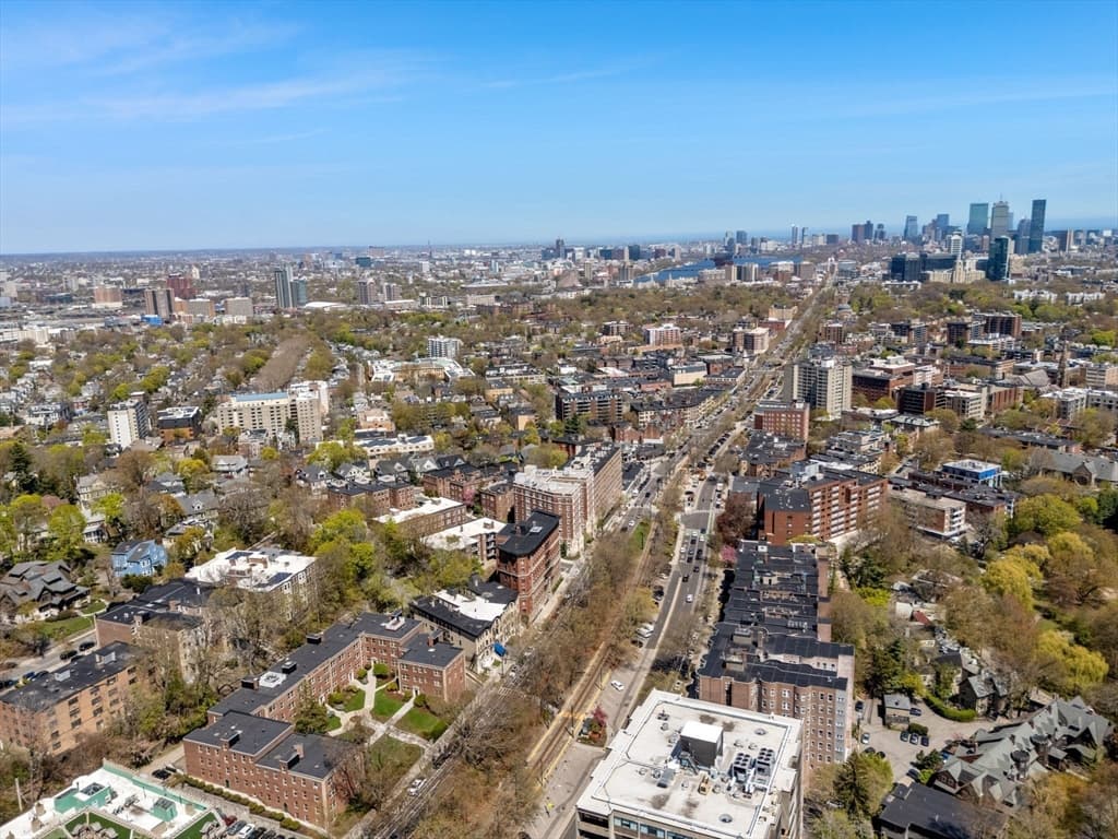 1490 Beacon St # 3, Brookline MA 02446 photo 21
