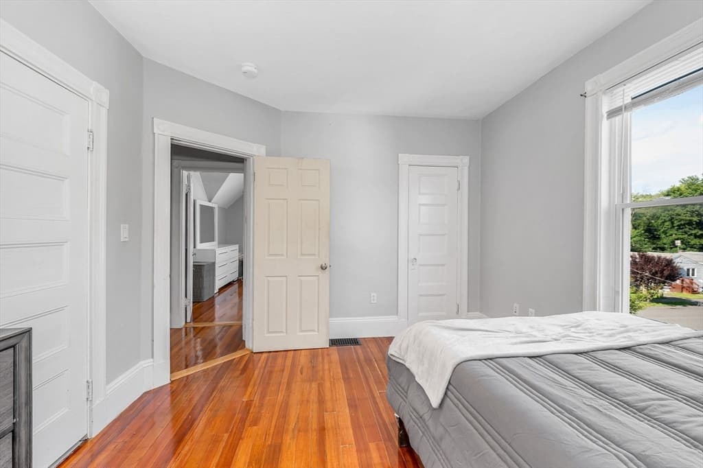 77 Verona St, Lynn MA 01904 photo 23