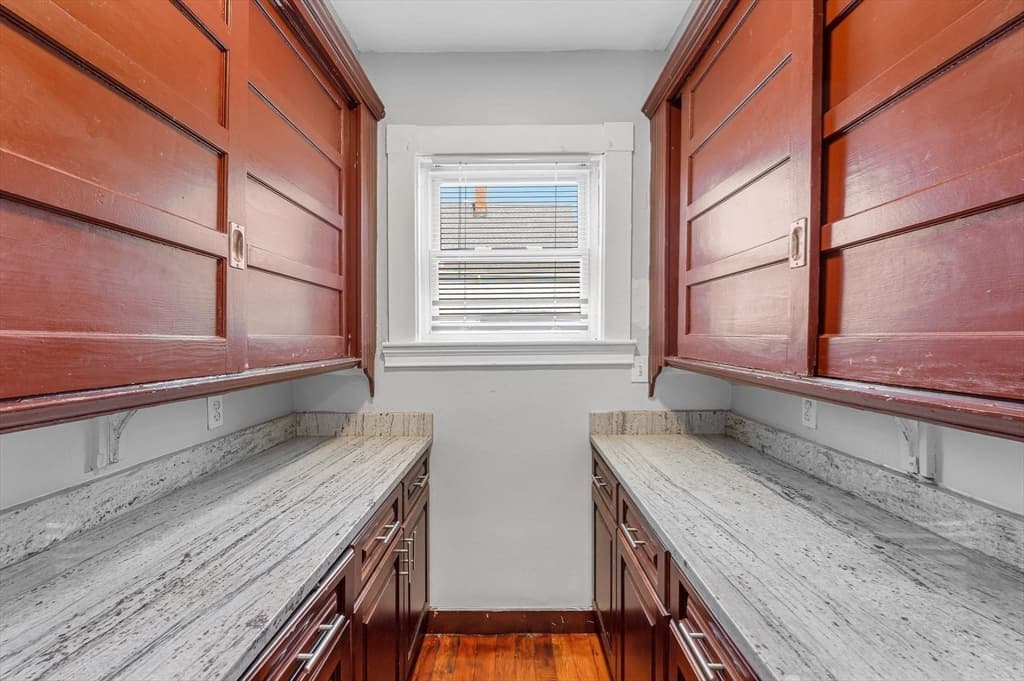 77 Verona St, Lynn MA 01904 photo 17
