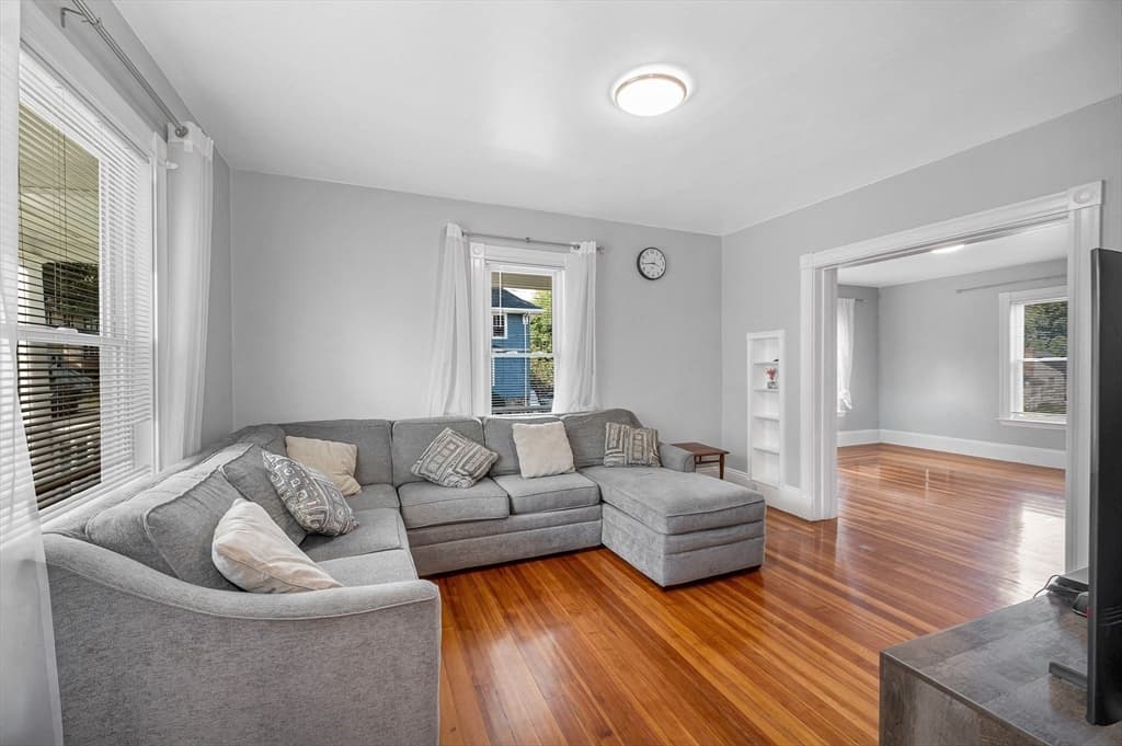 77 Verona St, Lynn MA 01904 photo 7