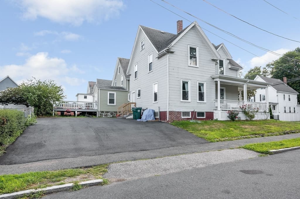 77 Verona St, Lynn MA 01904 photo 32