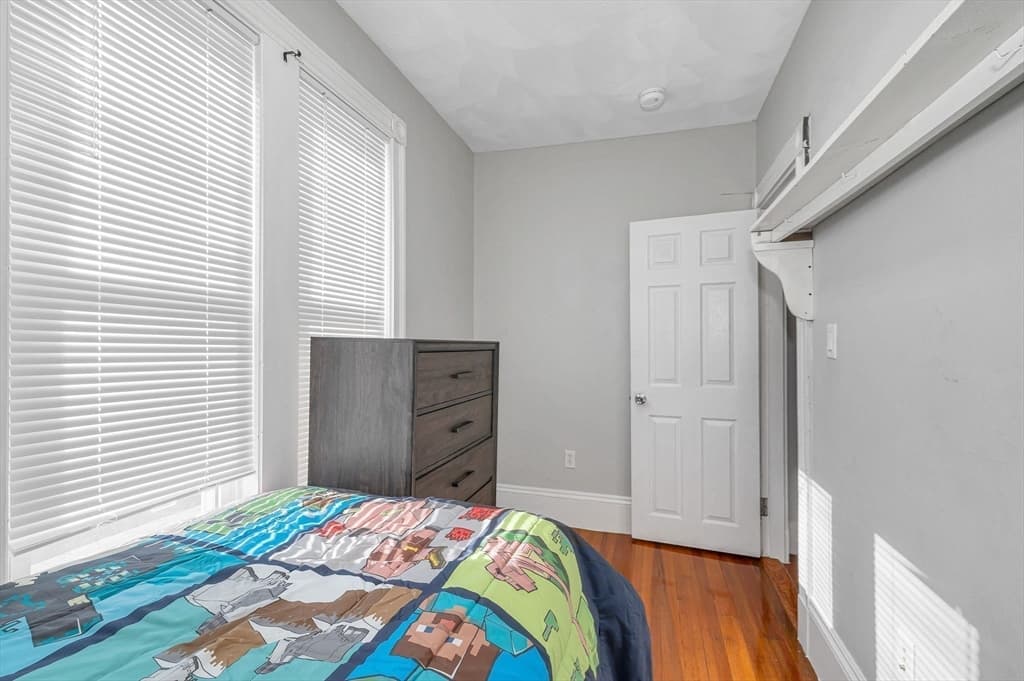 77 Verona St, Lynn MA 01904 photo 28