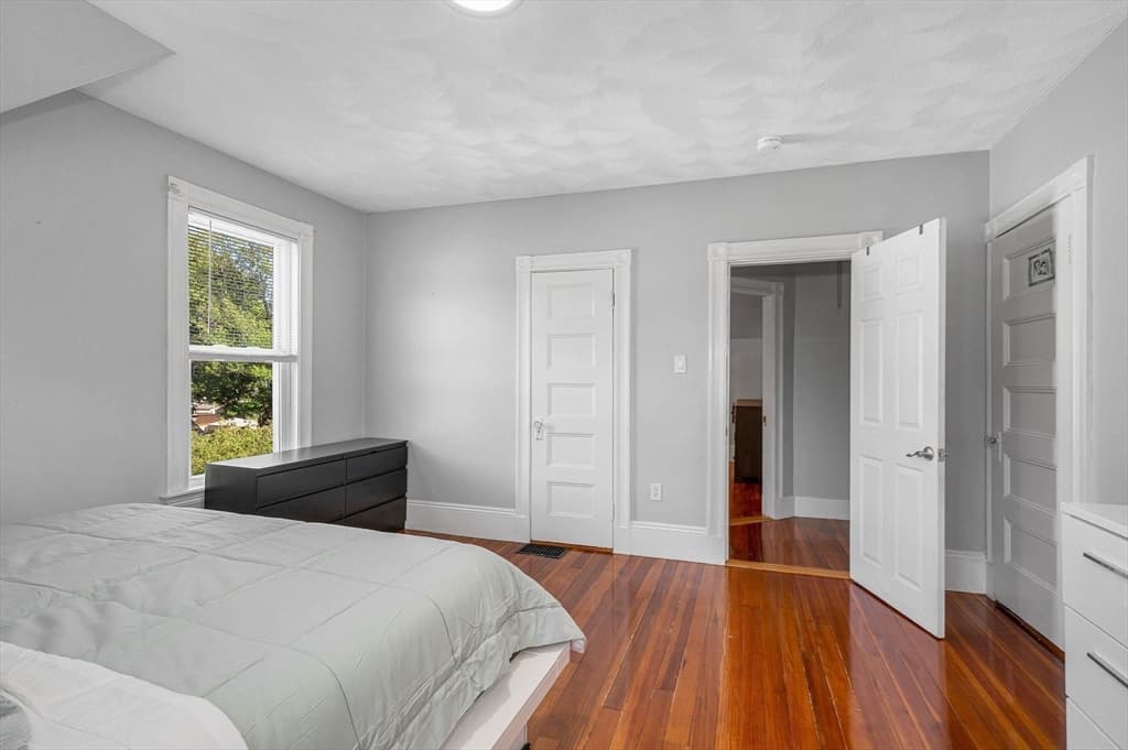 77 Verona St, Lynn MA 01904 photo 20